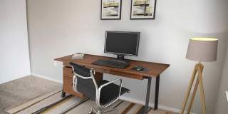 Promenade at Edgewater Gallery 12