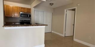 3831 BOWLINE Circle Gallery 5