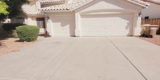 8720 West Kathleen Road Gallery 1
