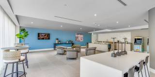 Residences at SoMi Parc Gallery 4