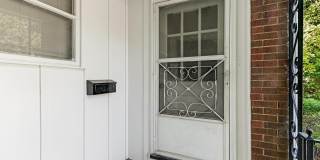 2909 Southwest Boulevard Gallery 3