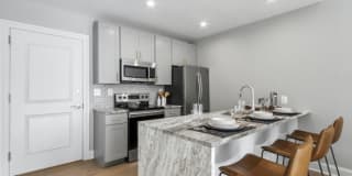 Allegheny Apartments Gallery 6