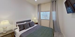 6337 Agnes Ave Gallery 20