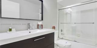 105 Club Dr Gallery 20