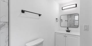 2108 S. Homan Gallery 7