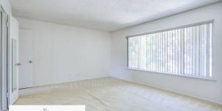 Beautiful 4BR/3BA Home with Views in Hacienda Heights Gallery 33