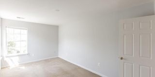 12075 SERENITY Place Gallery 26