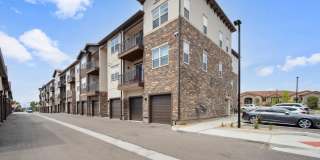 Aventine Littleton Apartments Gallery 3