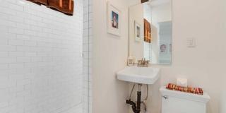 1643 Queens Rd Gallery 35