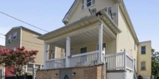 70 Welland Ave Gallery 1