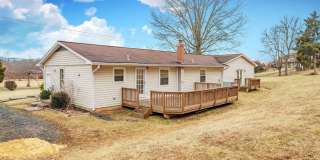 9552 BIRMINGHAM Drive Gallery 4