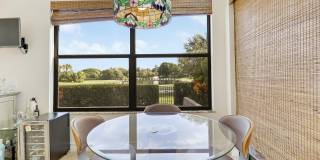210 Coral Cay Terrace Gallery 21