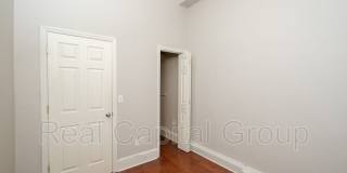 347 Hudson Ave Gallery 13