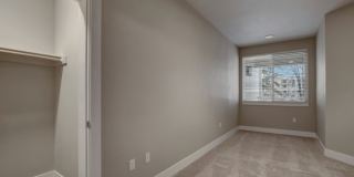 Toscana Apartment Homes Gallery 12