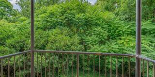 476 East Red Bud Road - 0 Gallery 15