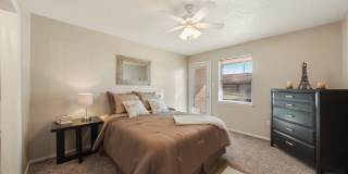 Sheridan Square Apartments Gallery 18