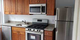 HOT BROOKLINE LISTING!!!! Gallery 1