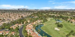 7737 Spanish Lake Drive Gallery 65