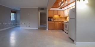 1815 Fairview Villas Dr Gallery 1
