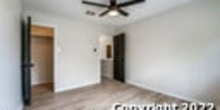 9607 Chase Point Gallery 19