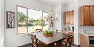 27808 N Desierto Drive Gallery 15