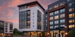 The Rylan The Rylan Gallery 1