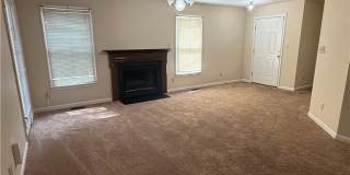 6731 WINCHESTER Drive Gallery 16
