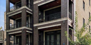 6531 S Kimbark Ave 6531 S Kimbark Ave Gallery 1