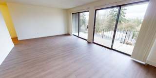 104 LIVE CLOSE TO CARKEEK PARK-6 MILES OF TRAILS! Gallery 23