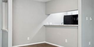 Hunters Glen Gallery 75