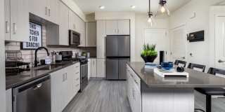 The Residences at Cota Vera Gallery 36