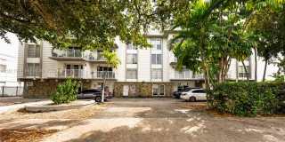 1220 71st Street - 38Apt 38 Gallery 2