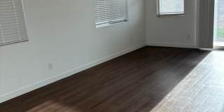 5630 S Daisy Patch Place Gallery 3