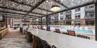 Adler Montford Park Gallery 47