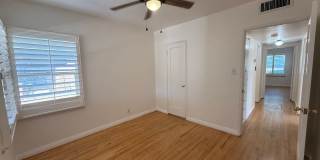 115 Irene St. Gallery 9