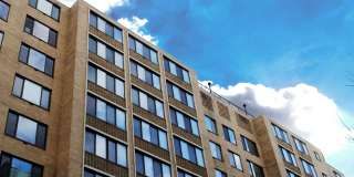 M Street Towers Gallery 44