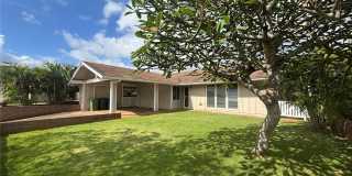 94-418 Kauopua Street Gallery 1