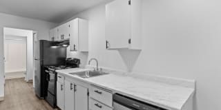 Creekside Apartments Gallery 2