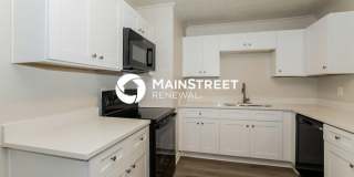 424 Azalea Drive Gallery 5