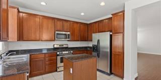 2831 DUNNOTTAR Avenue Gallery 1