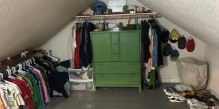 PRELEASE: Spacious 6+ bdrm/2 bath in York Neighborhood Gallery 22