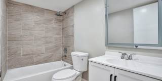 4872 NW 95th Avenue, Sunrise, FL 33351 4872 NW 95th Avenue, Sunrise, FL 33351 Gallery 21