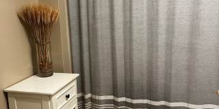 1400 Hartford Turnpike Gallery 19