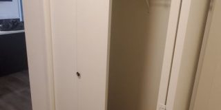 Junction 9 Gallery 18