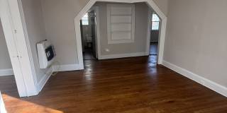 16 Fairview Street - 2nd floor Gallery 17