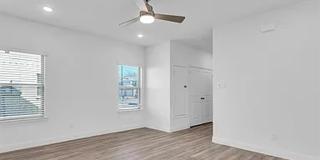 229 Griffith Drive Gallery 14