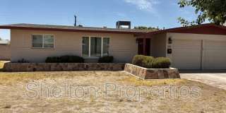 523 E Malibu Dr Gallery 1