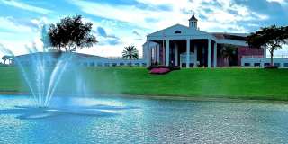 51 Tilford C Gallery 29