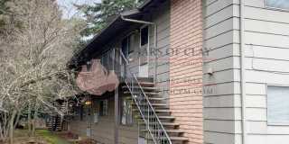 Skyline 6 Plex #2024-JOC40 Gallery 1