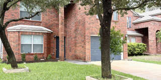 11218 Acuff Sta Gallery 1